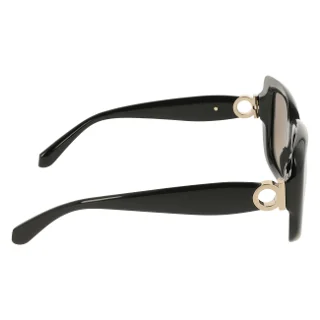 Salvatore Ferragamo Sunglasses SF2117S