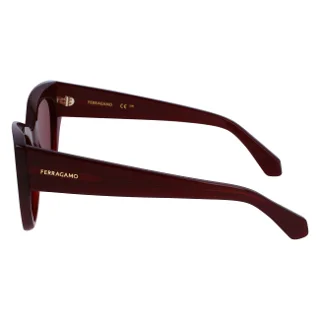 Salvatore Ferragamo Sunglasses SF1107S