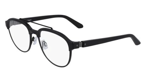 Dragon Eyeglasses DR7002