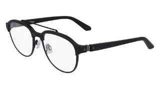 Dragon Eyeglasses DR7002