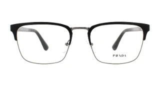 Prada Eyeglasses PR54TV