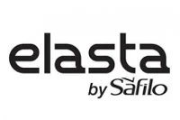 Elasta