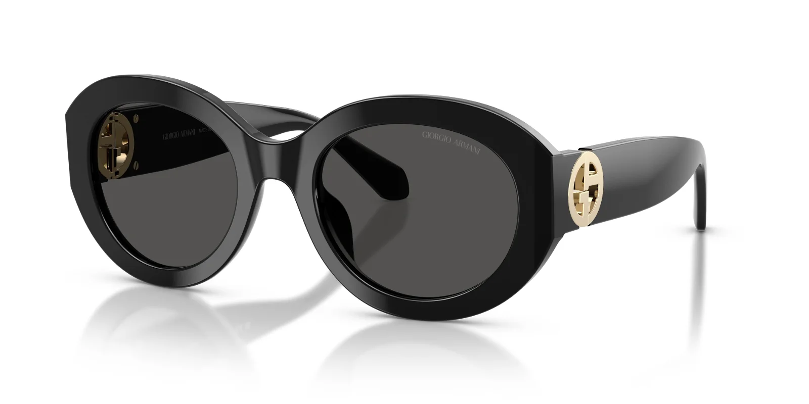 Giorgio Armani Sunglasses AR8269U