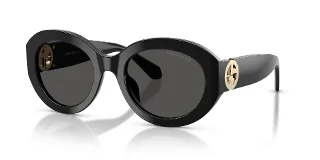Giorgio Armani Sunglasses AR8269U