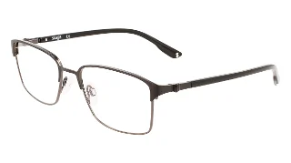 Skaga Eyeglasses SK2132 KOLDIOXID