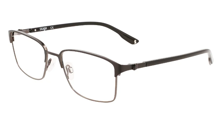 Skaga Eyeglasses SK2132 KOLDIOXID