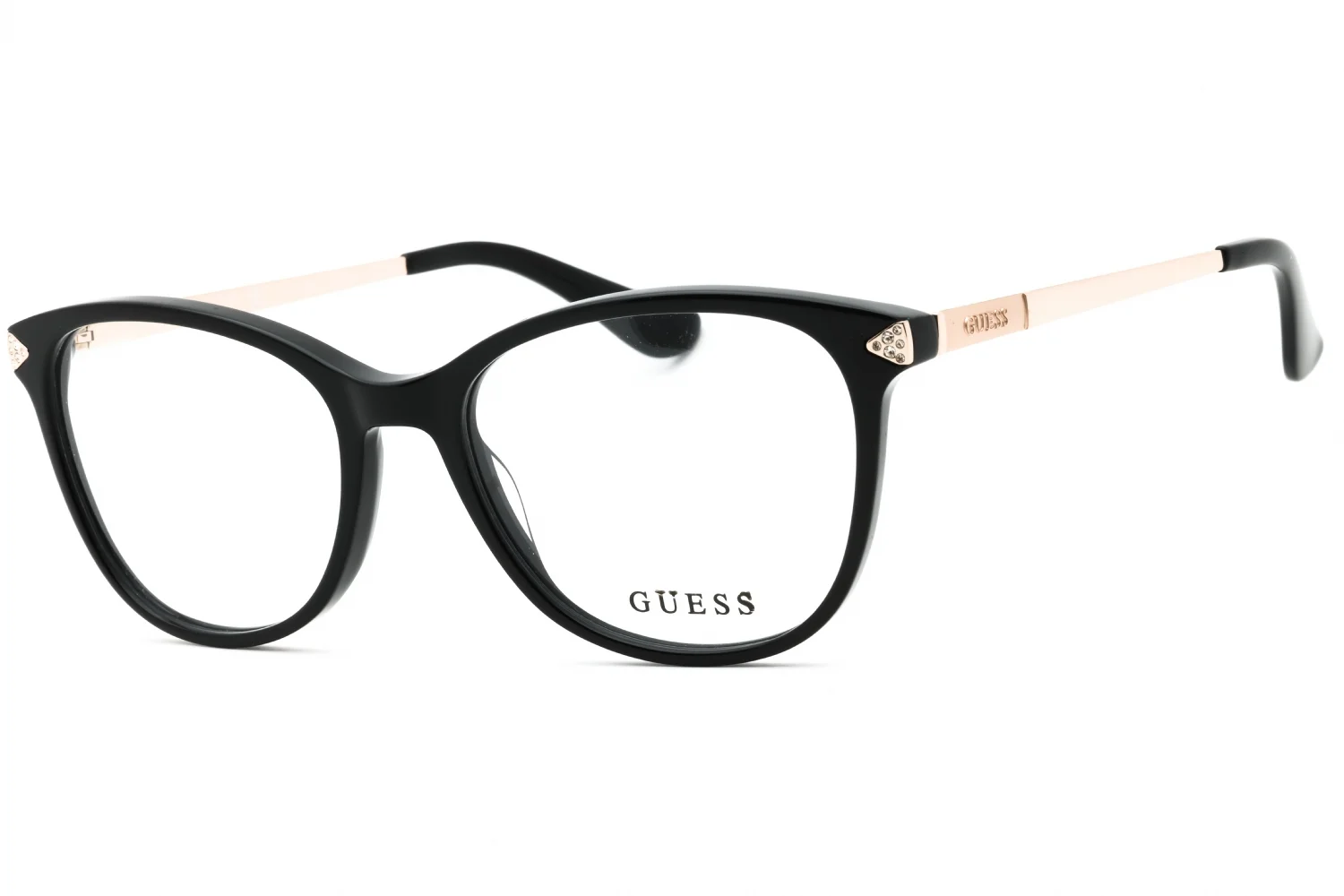Guess Eyeglasses GU 2632-S