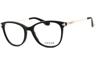 Guess Eyeglasses GU 2632-S