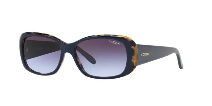 Vogue Sunglasses VO2606S