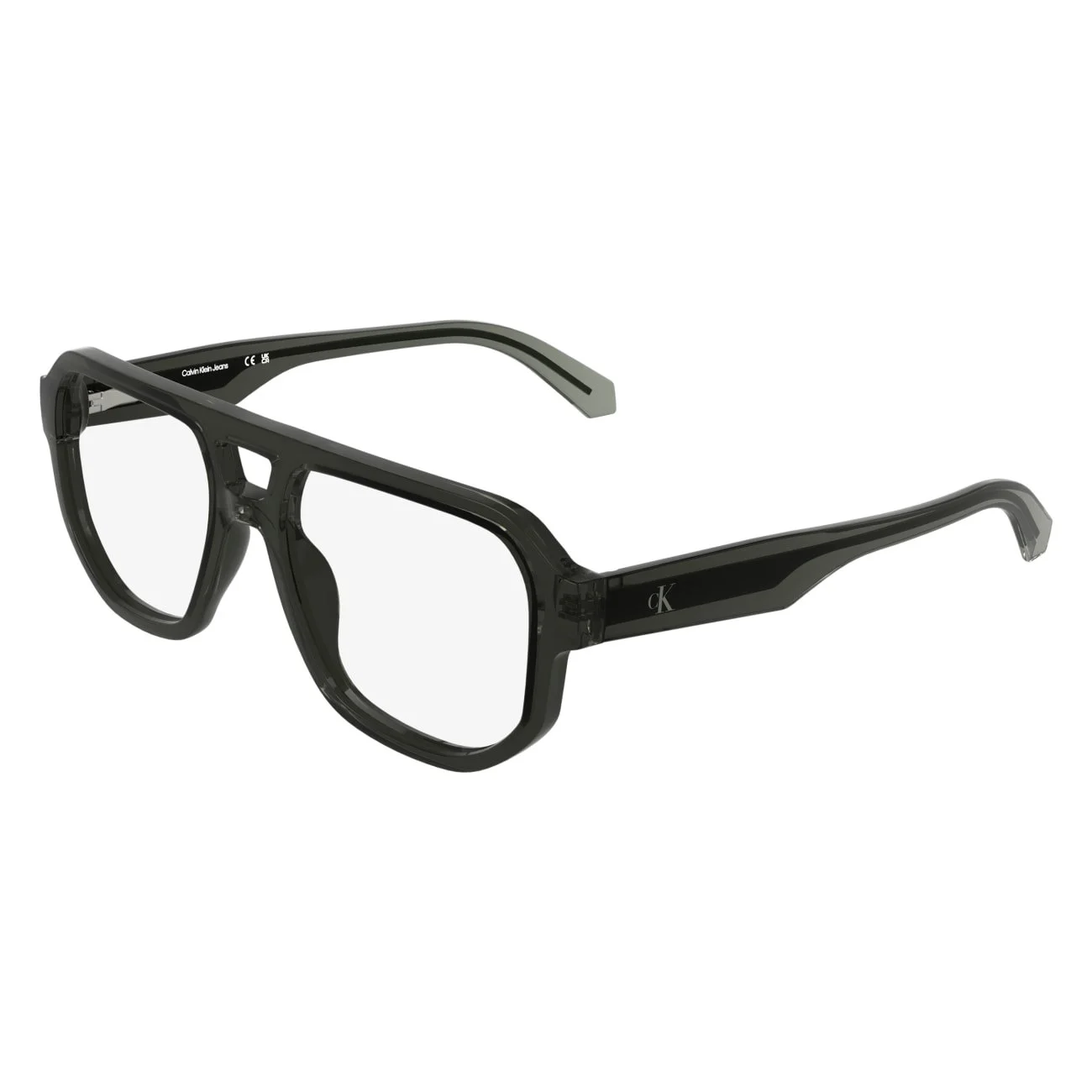 Calvin Klein Collection Eyeglasses CKJ25631