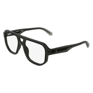 309 Transparent Khaki