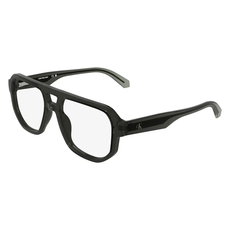 Calvin Klein Collection Eyeglasses CKJ25631