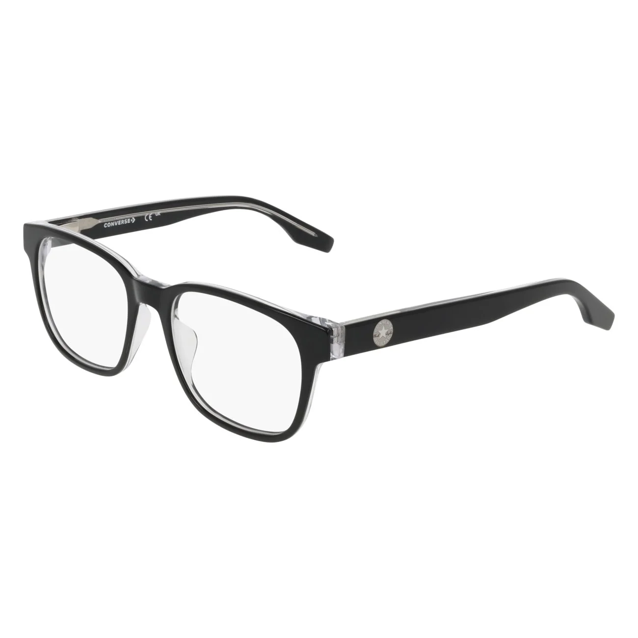 Converse Eyeglasses CV5136
