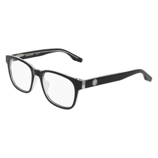 Converse Eyeglasses CV5136