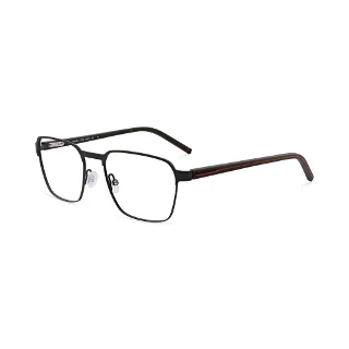 Morel Eyeglasses THALES 2