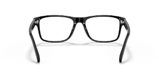 Polo Eyeglasses PH2223
