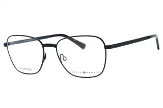 414 Navy