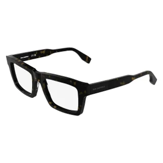 246 Dark Tortoise/Black