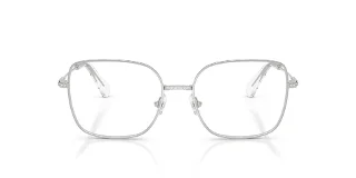 Swarovski Eyeglasses SK1041