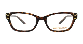 Tory Burch Eyeglasses TY4002