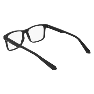 Dragon Eyeglasses DR2070