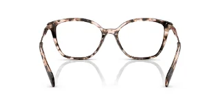 Prada Eyeglasses PR02ZV