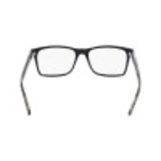 Dragon Eyeglasses DR2032