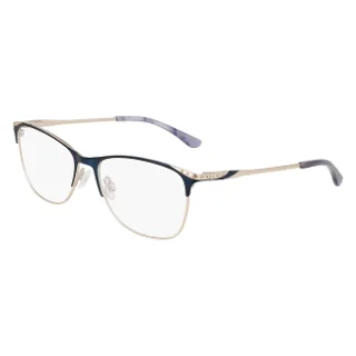 414 Navy
