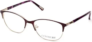 070 Matte Bordeaux