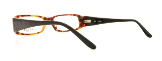 Guess Eyeglasses GU 2207