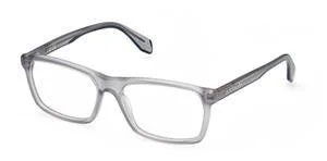 020 Grey