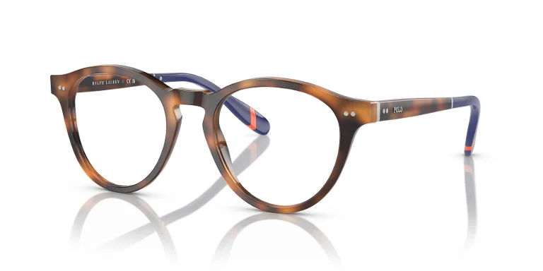 Polo Eyeglasses PH2268