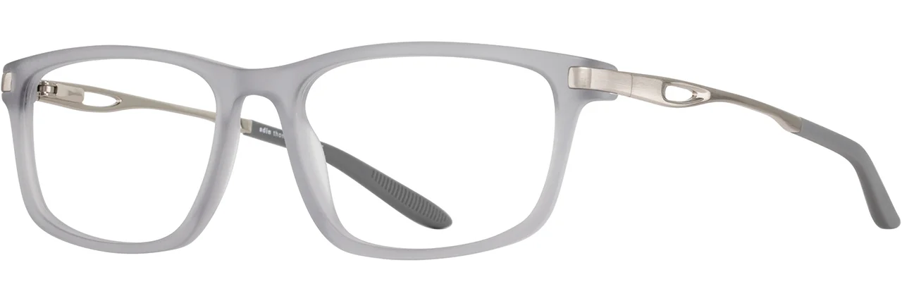 Adin Thomas Eyeglasses AT-612