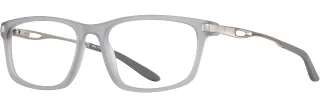 Adin Thomas Eyeglasses AT-612