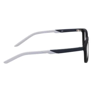 Nike Eyeglasses 5037