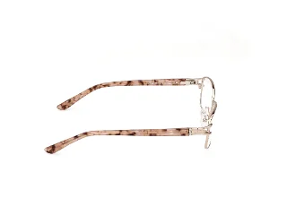Viva Eyeglasses VV8001