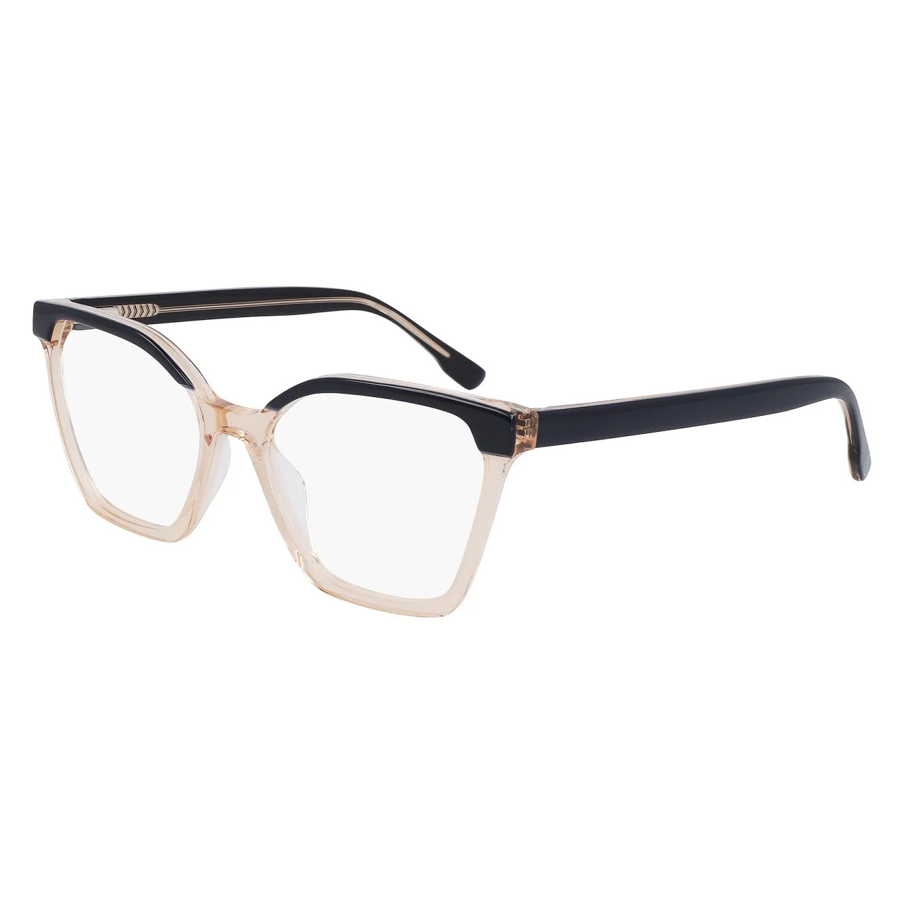 Mcallister Eyeglasses MC4523