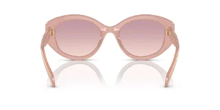Swarovski Sunglasses SK6005
