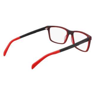 Spyder Eyeglasses SP4034