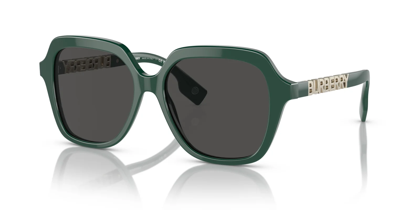 Burberry Sunglasses BE4389