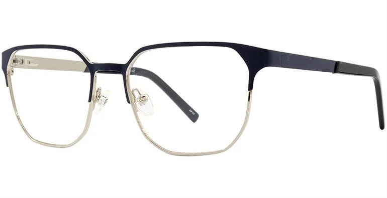 Danny Gokey Eyeglasses 157