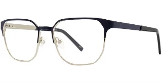 Danny Gokey Eyeglasses 157