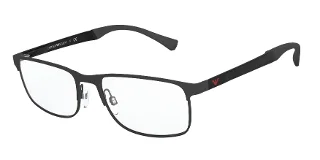 3175 Black Rubber