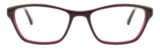3 - Wine/Green/Berry