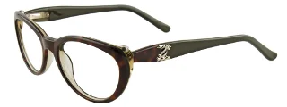 Takumi Eyeglasses TK933