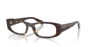 W656 Dark Havana