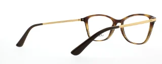 Vogue Eyeglasses VO5152