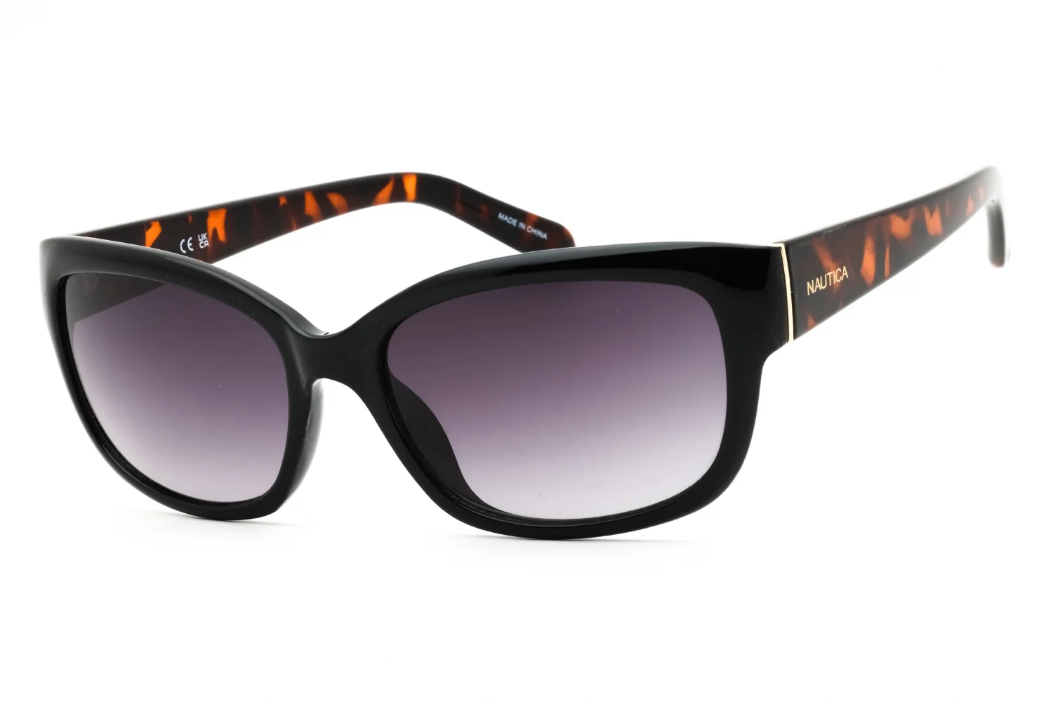 Nautica Sunglasses N2223S