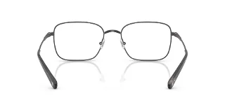Brooks Brothers Eyeglasses BB1128T