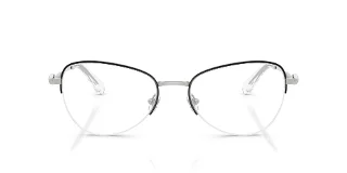 Swarovski Eyeglasses SK1032